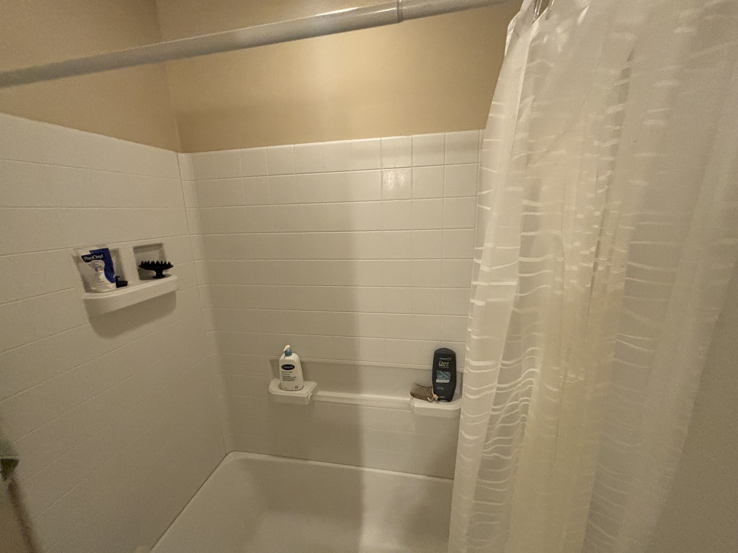 Photo 7 of 1901 N Lincoln Avenue #311