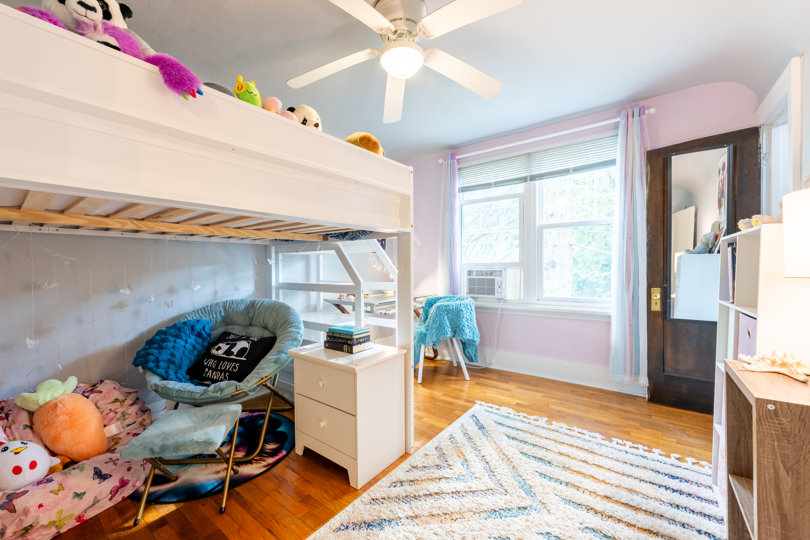 Property photo 30
