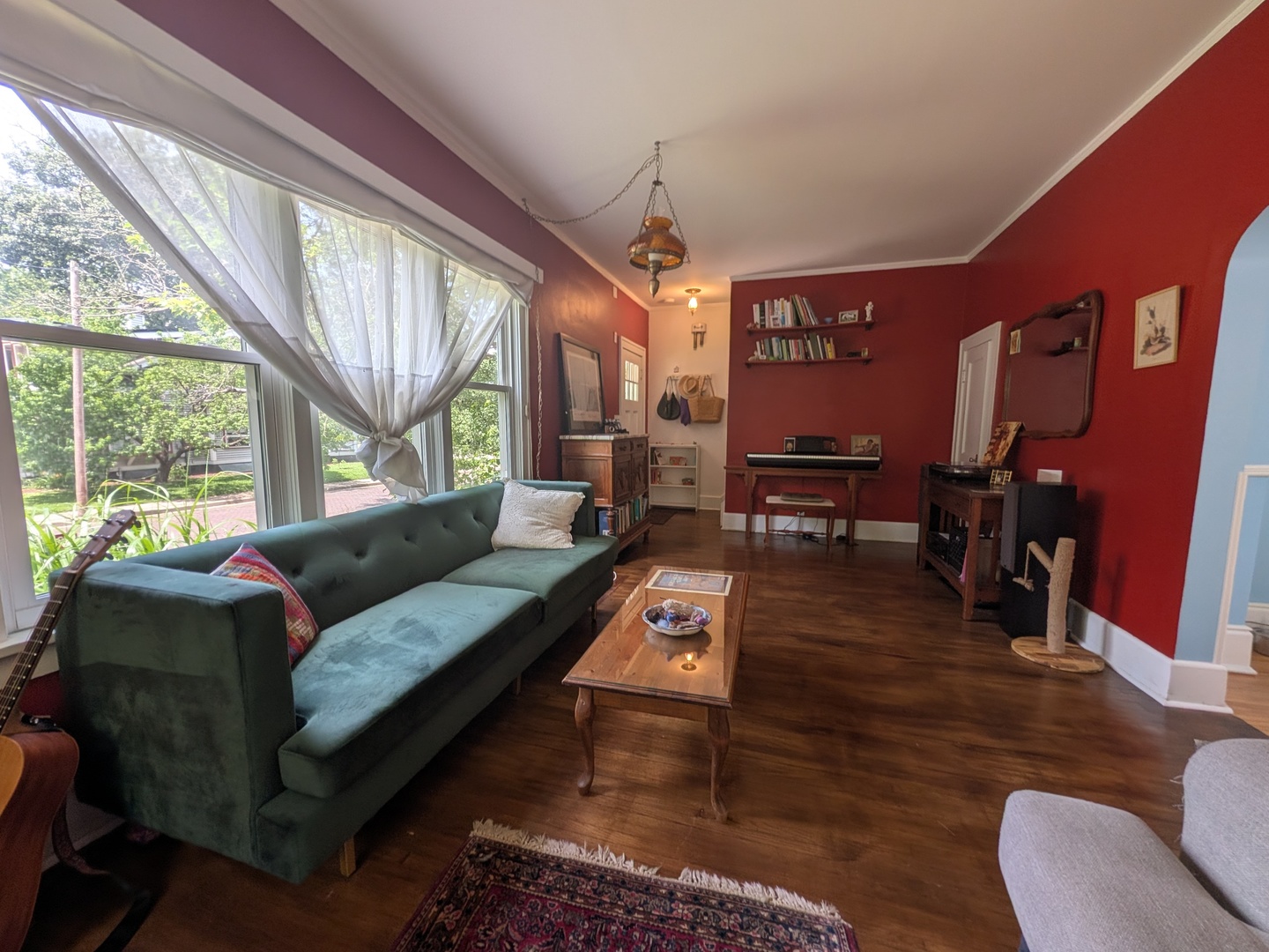 Property photo 12