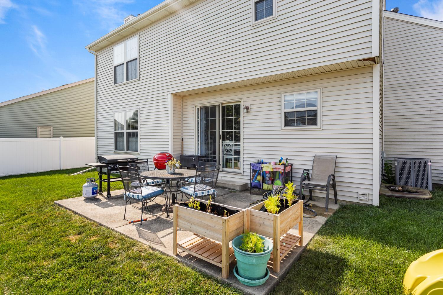 Property photo 39