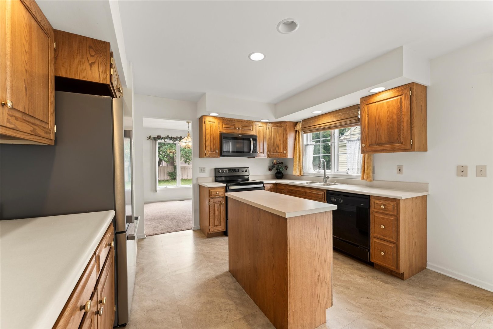 Property photo 16