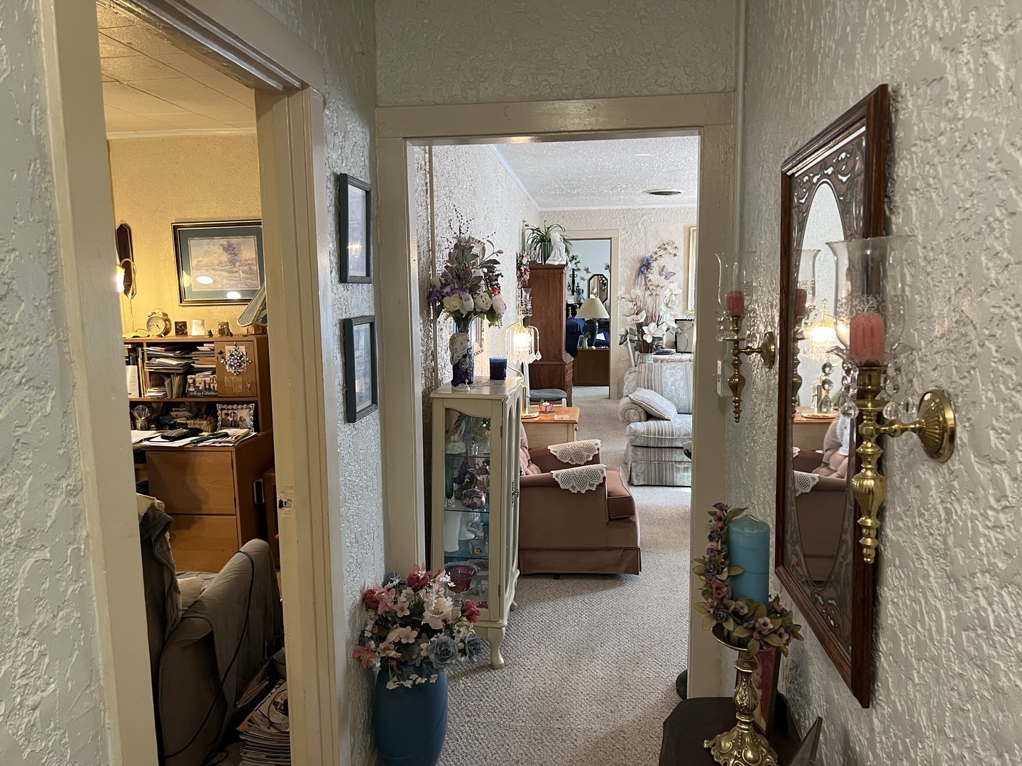 Property photo 27
