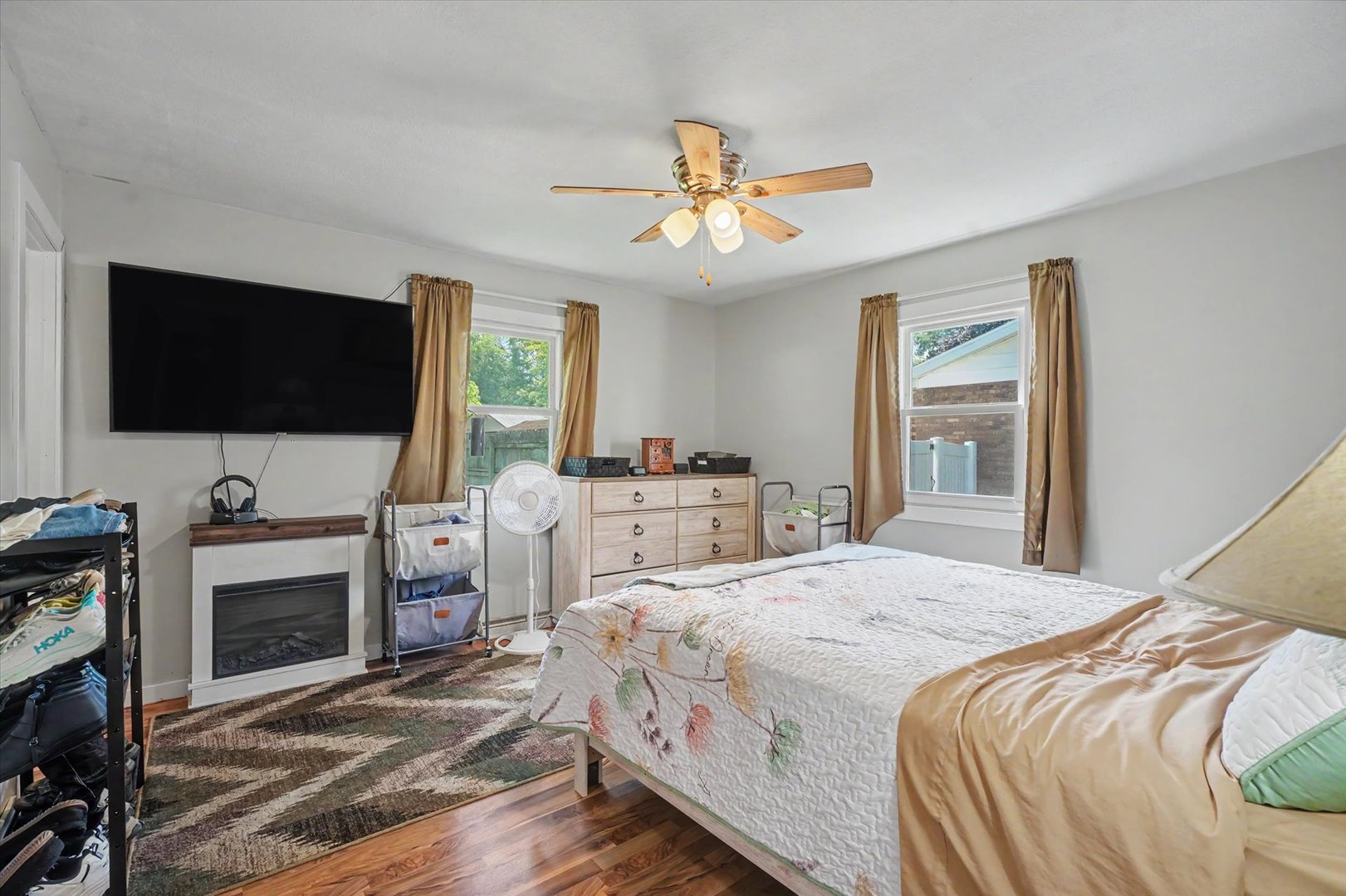 Property photo 26