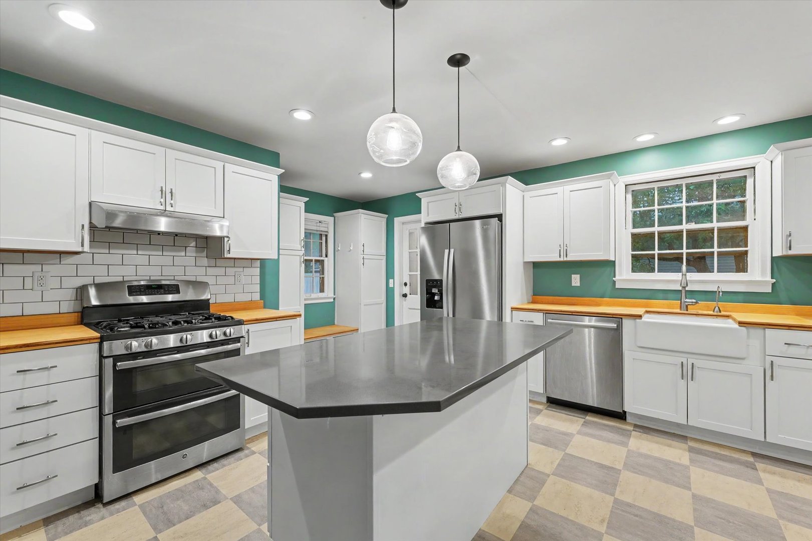 Property photo 13
