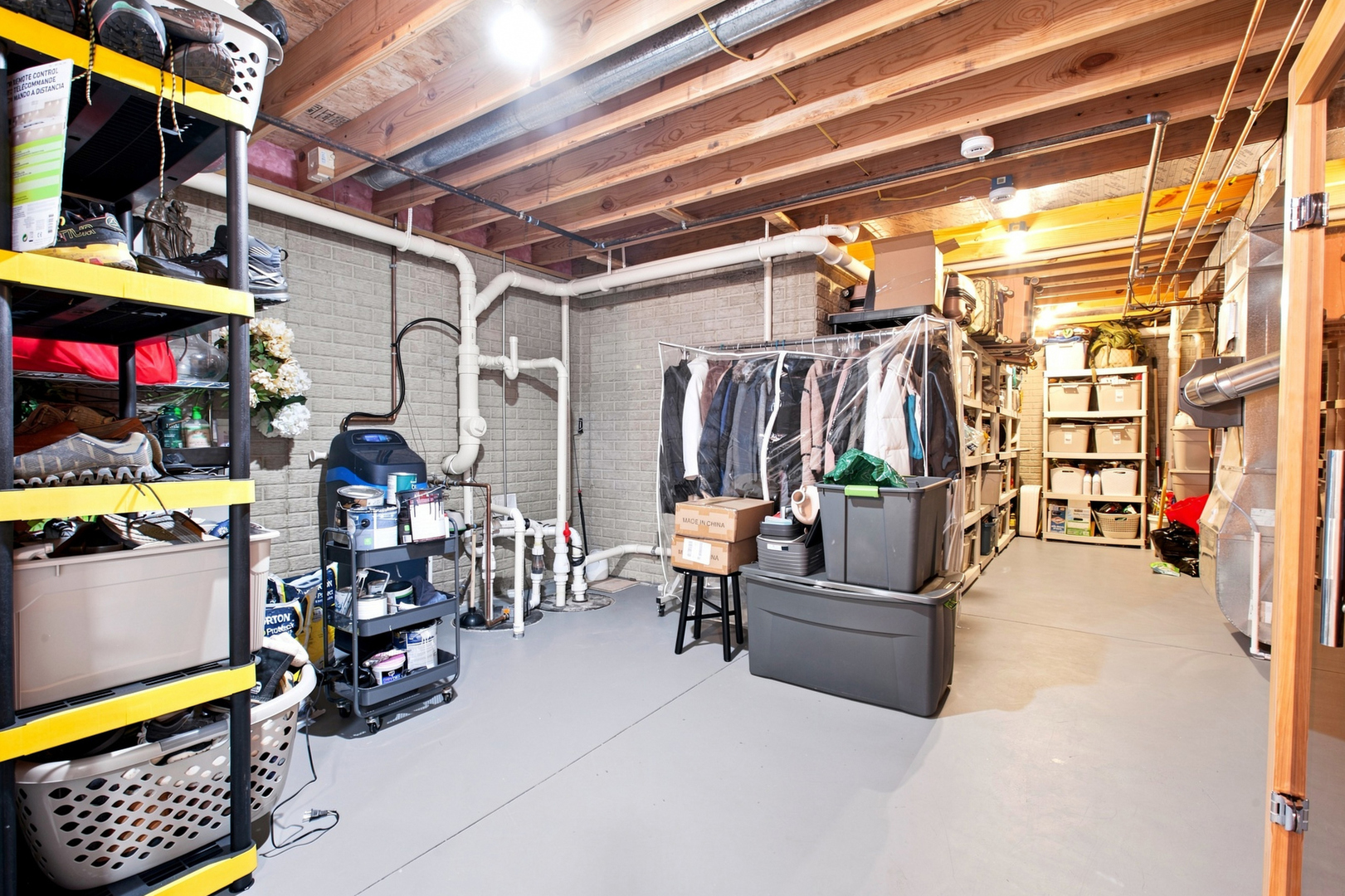 Property photo 34