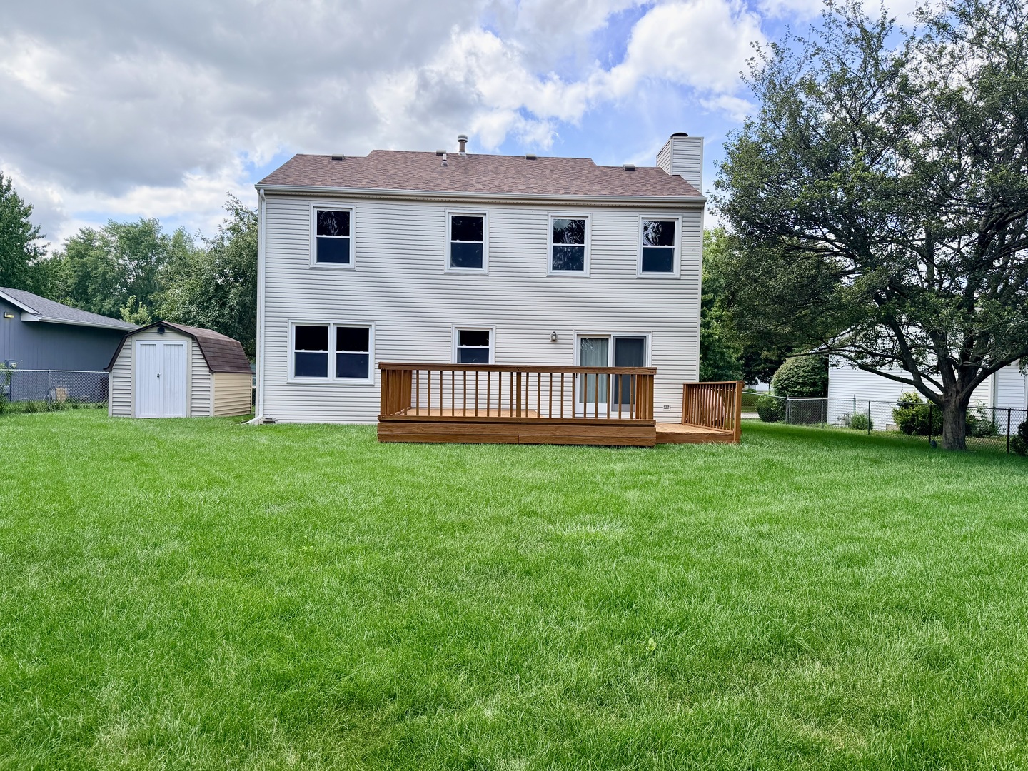 Property photo 32