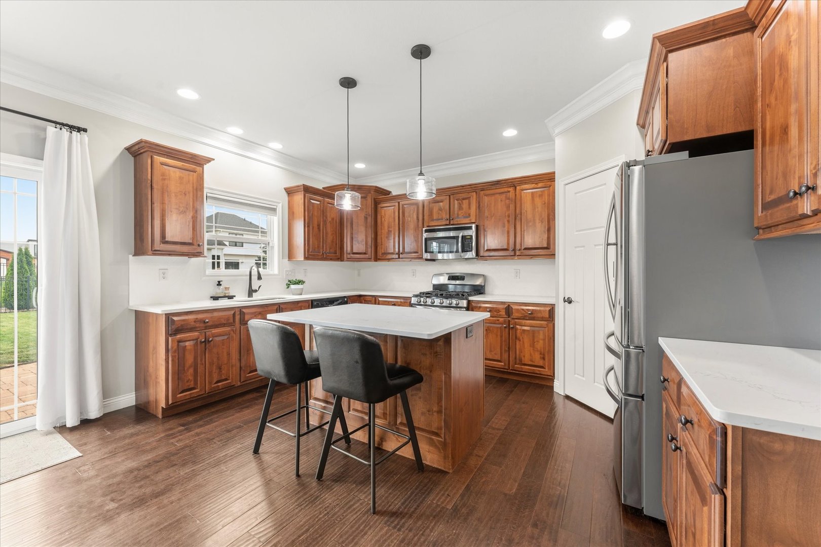 Property photo 17