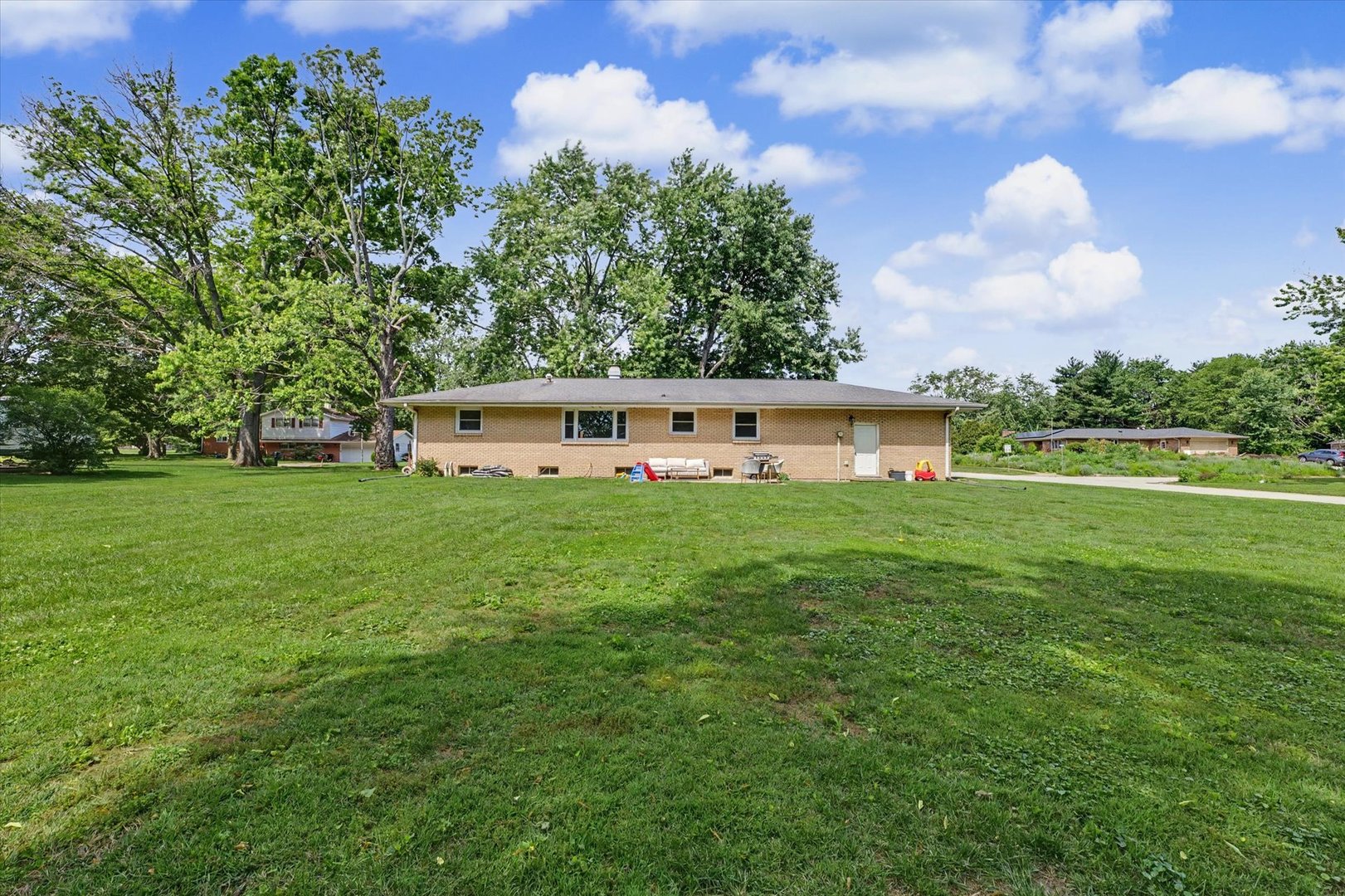 Property photo 24