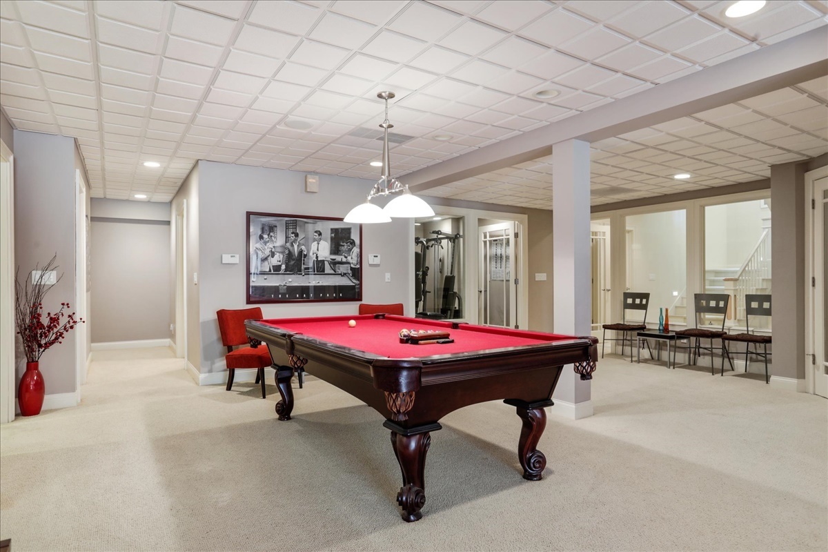 Property photo 75