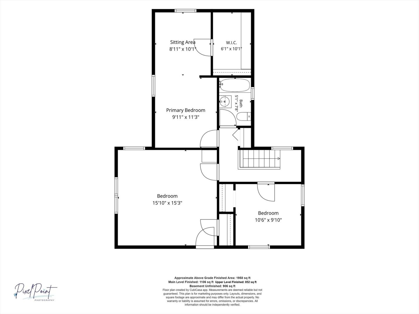 Property photo 51