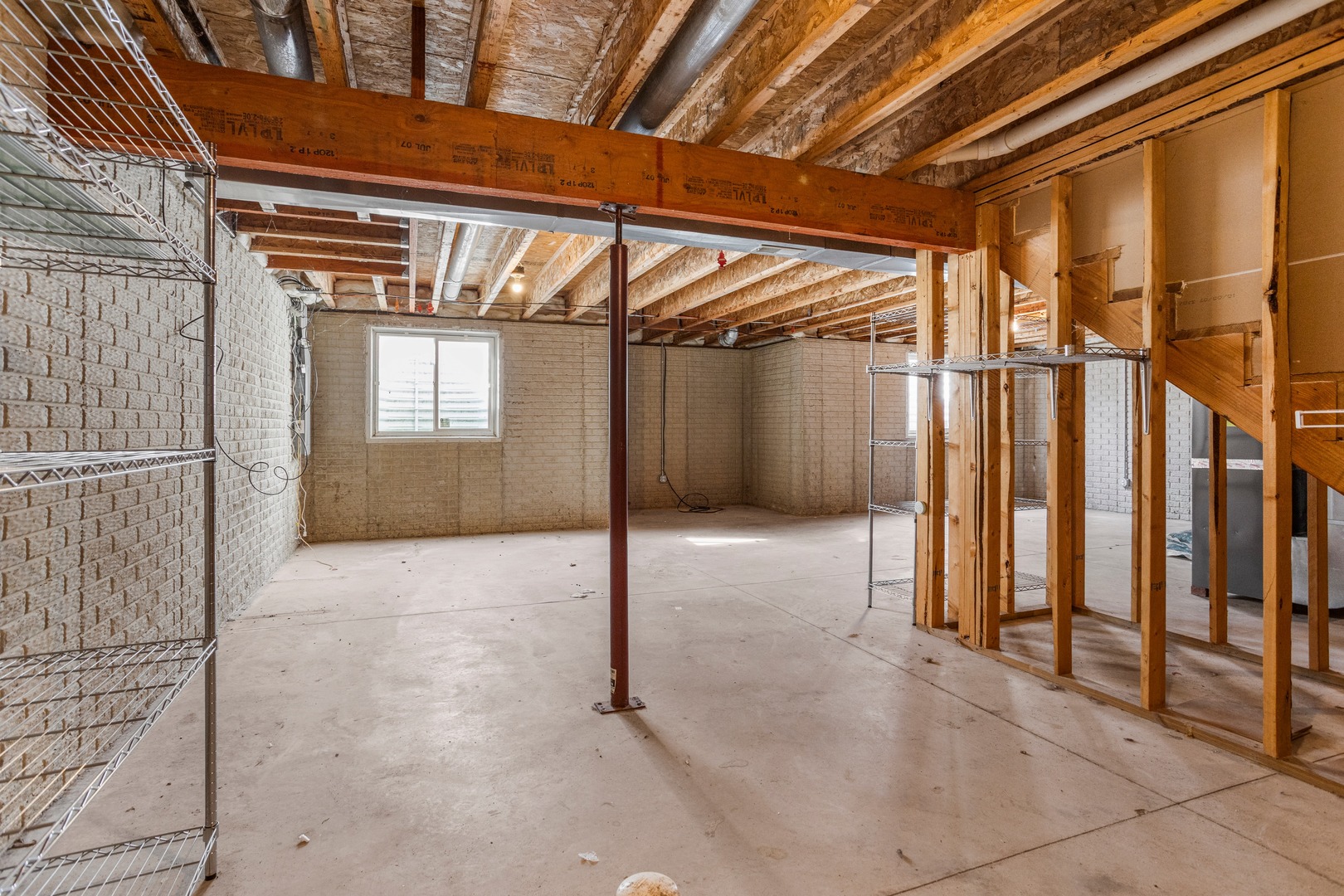 Property photo 37