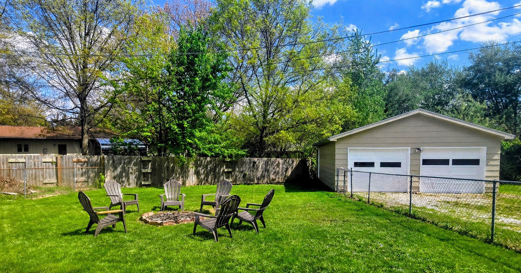 Property photo 14