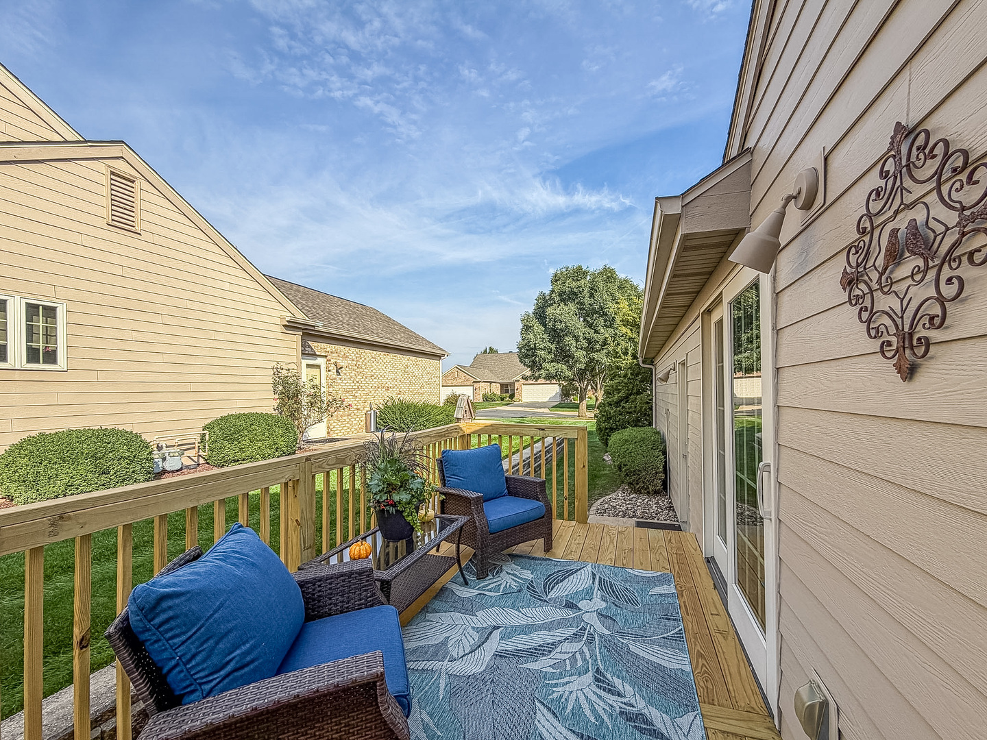 Property photo 75
