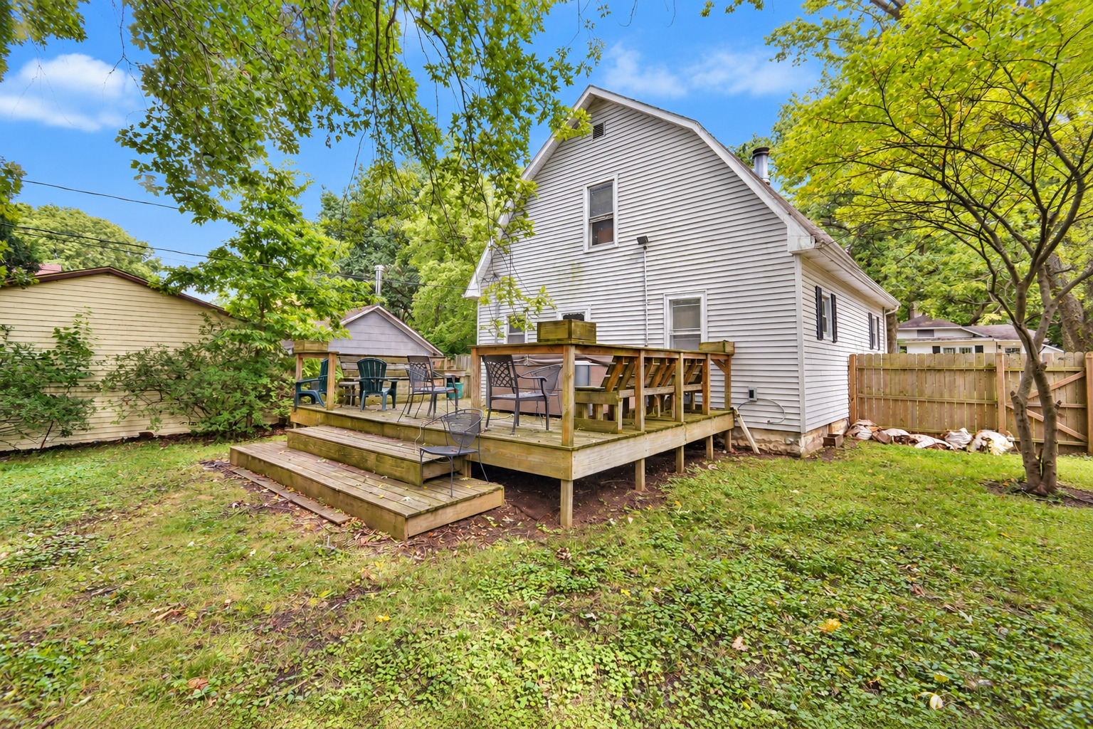 Property photo 36