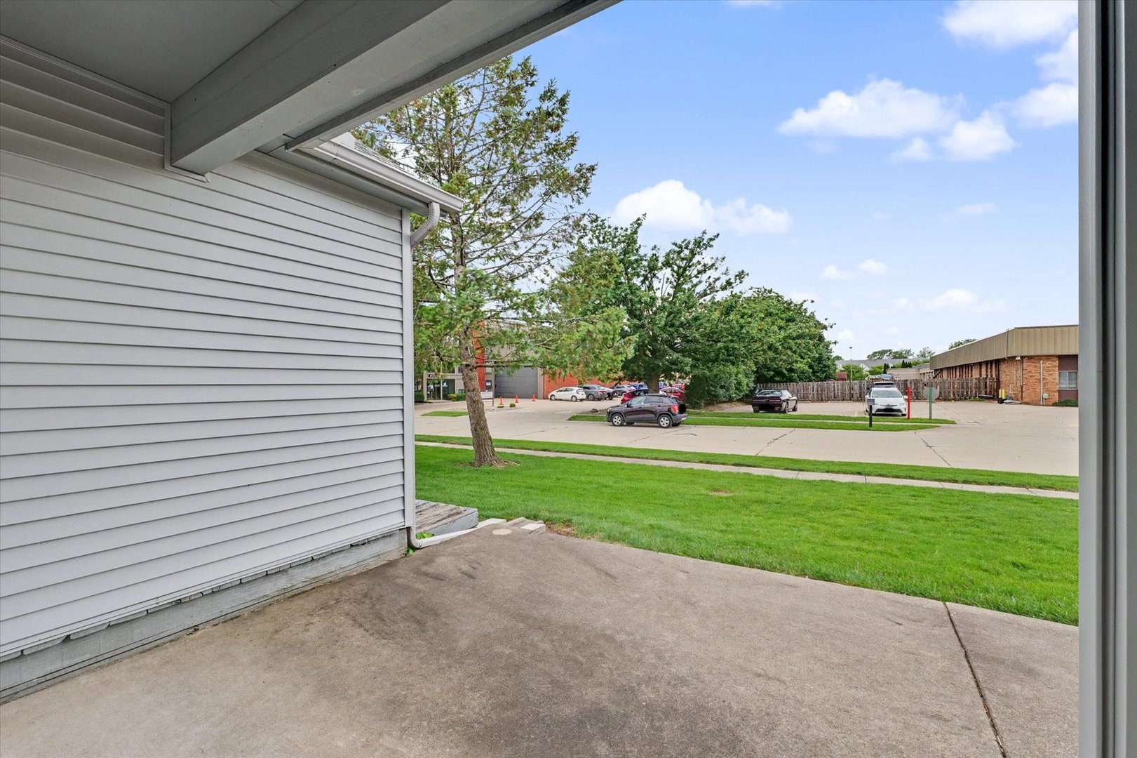 Property photo 33