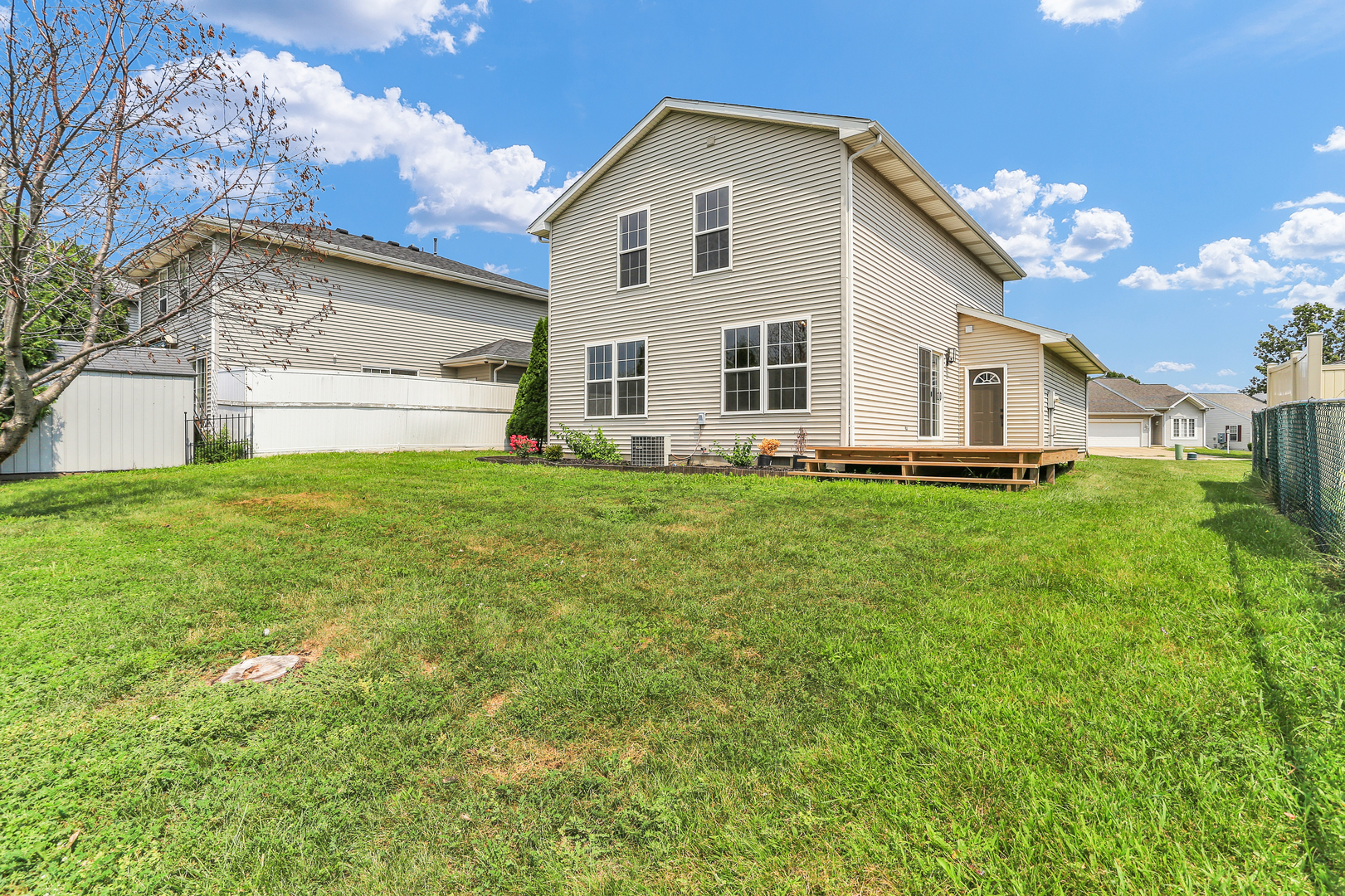 Property photo 30
