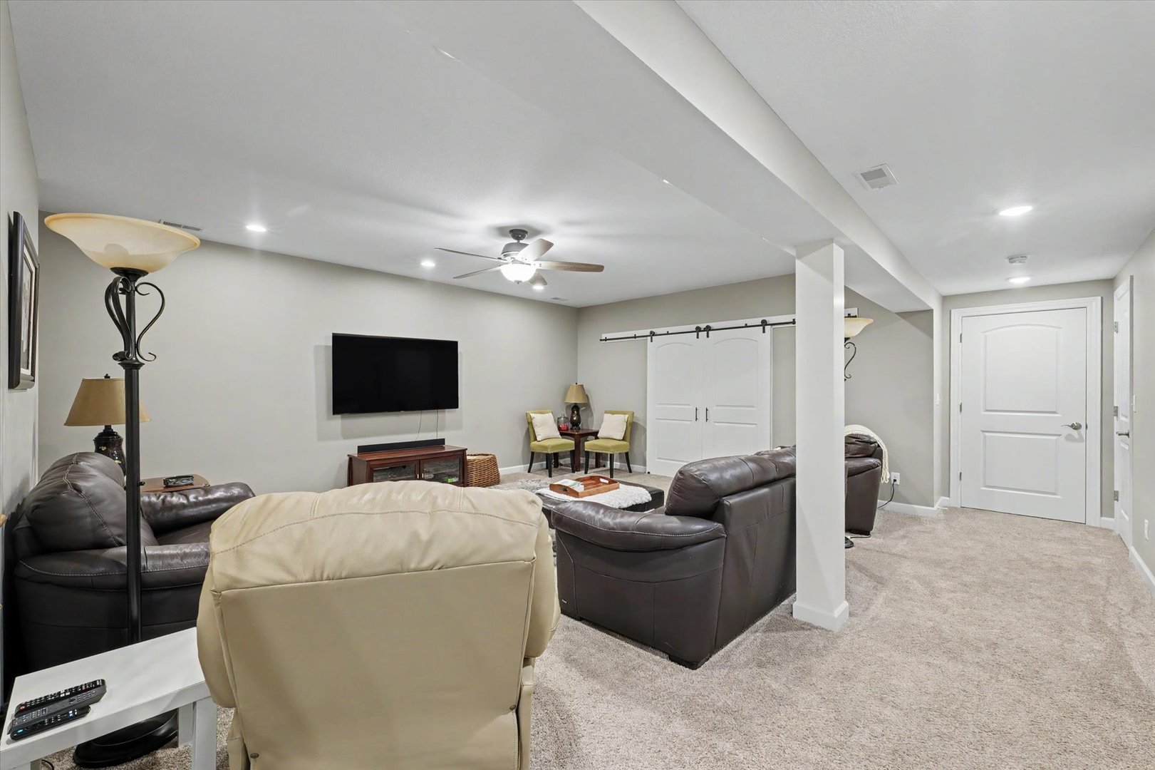 Property photo 33