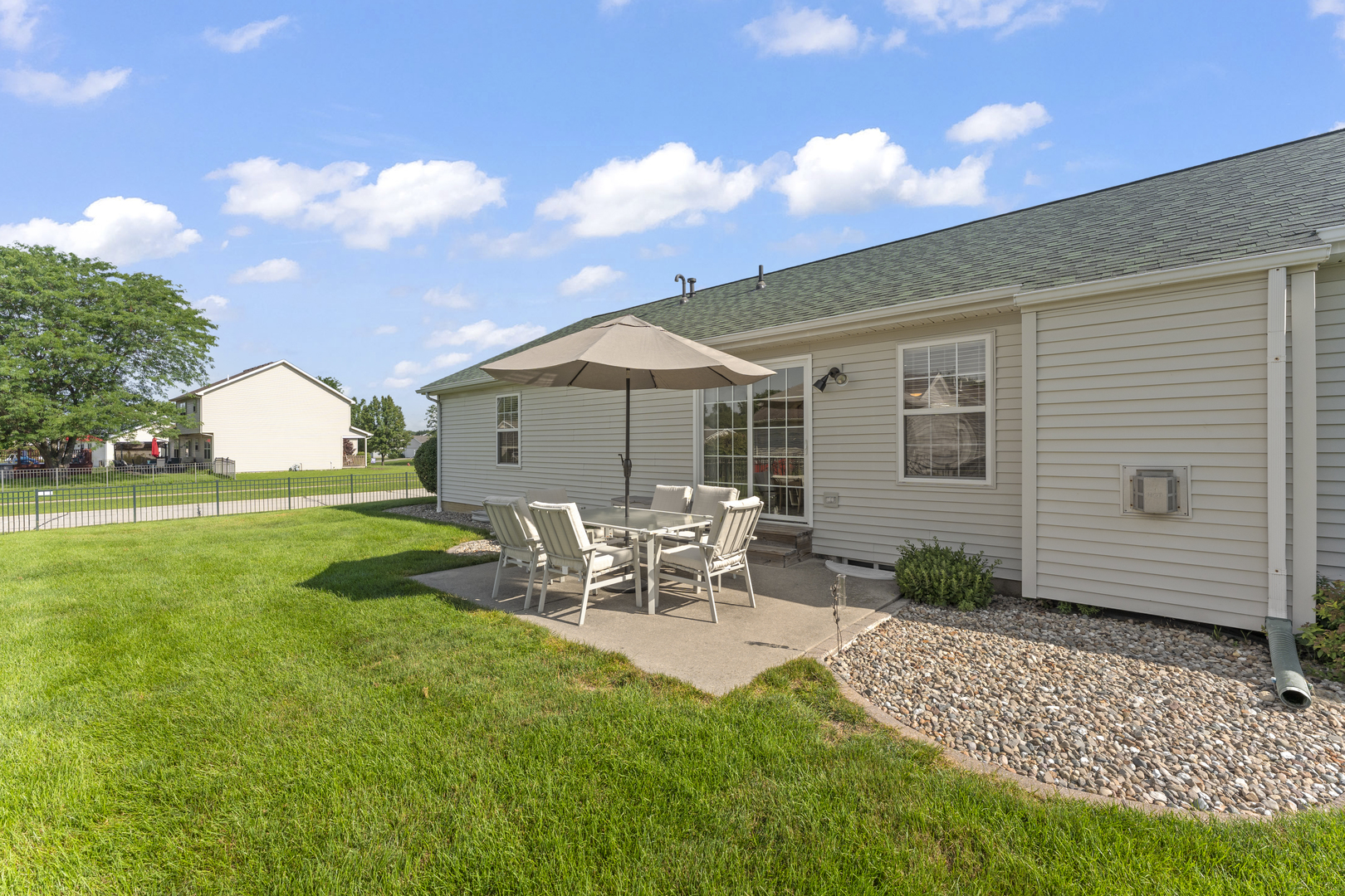 Property photo 36