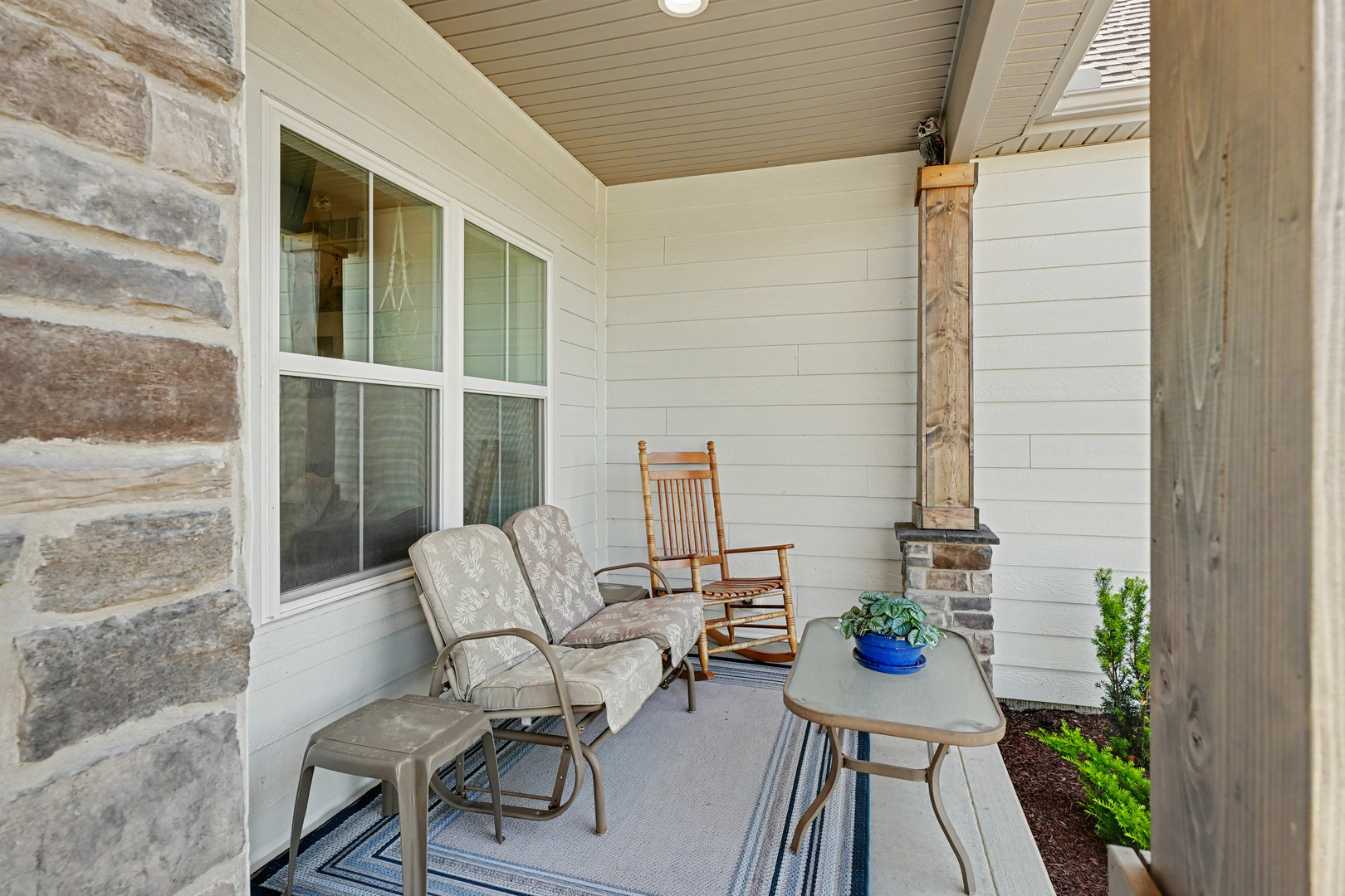 Photo 6 of 2838 E Stone Creek Boulevard