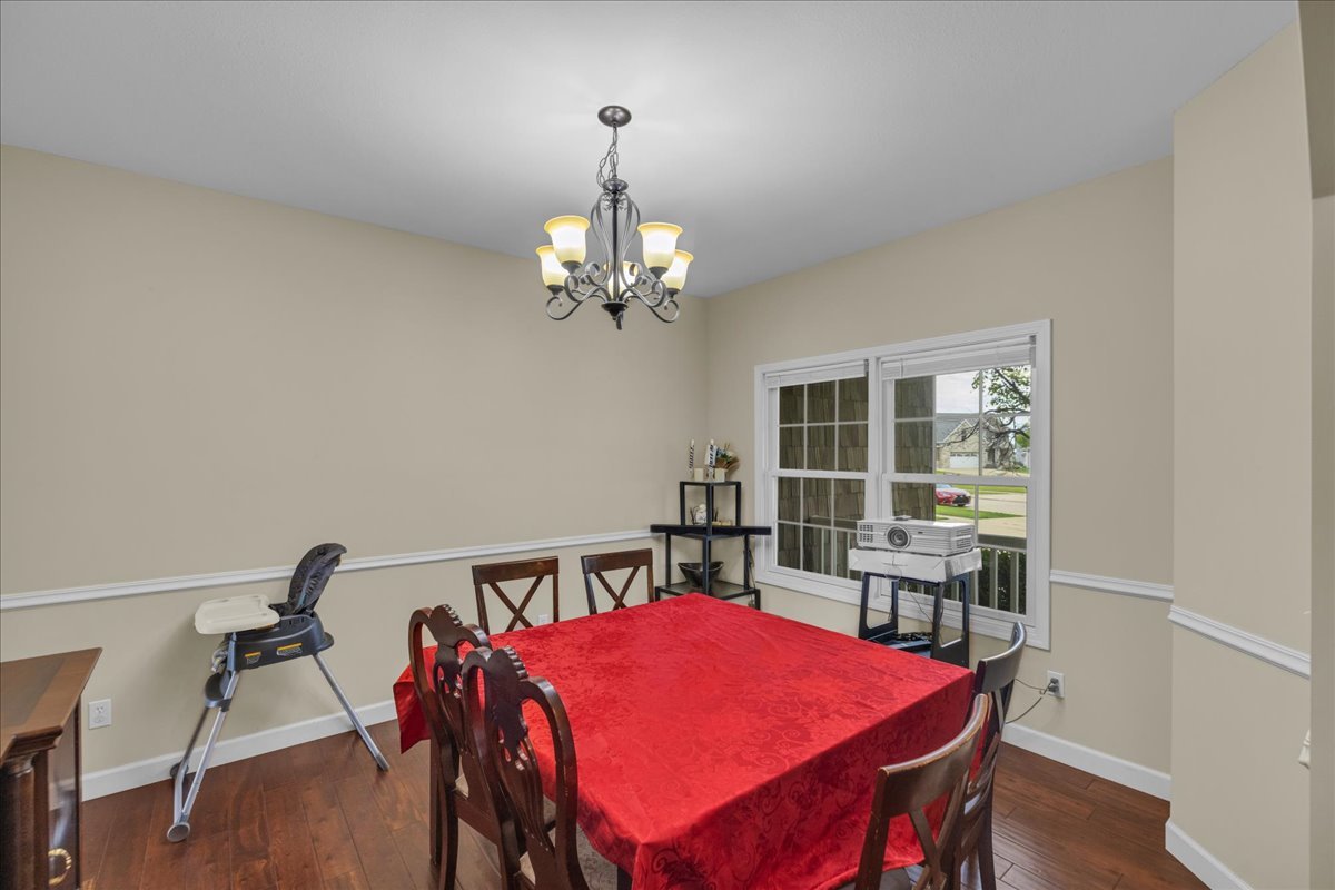Property photo 35
