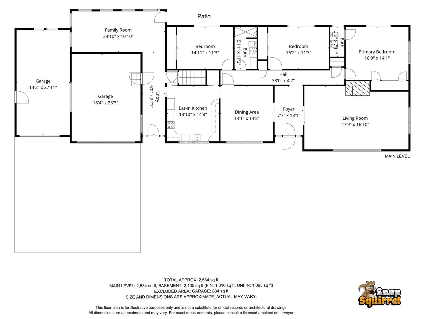 Property photo 23