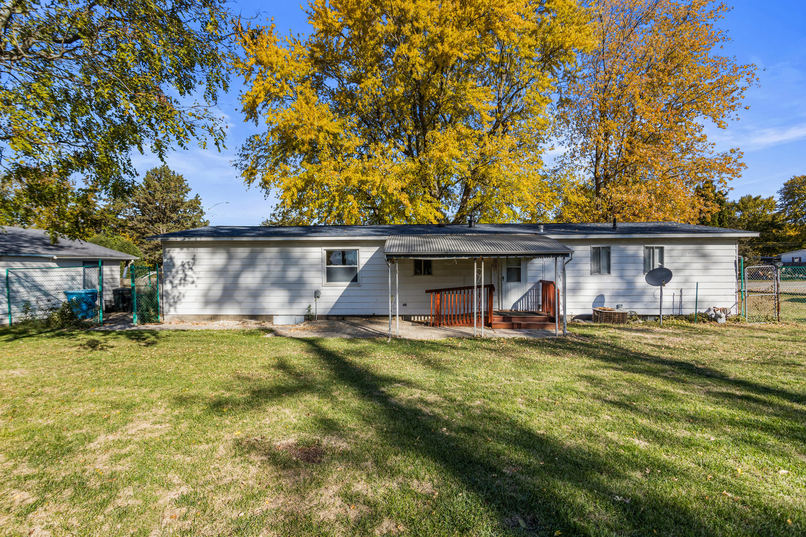 Property photo 28