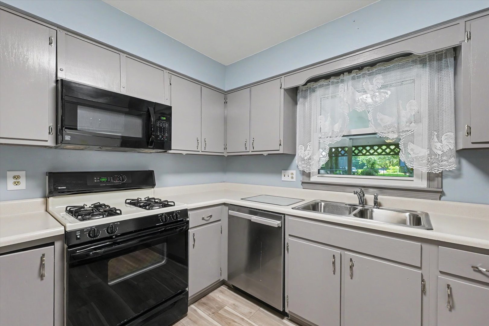 Property photo 14