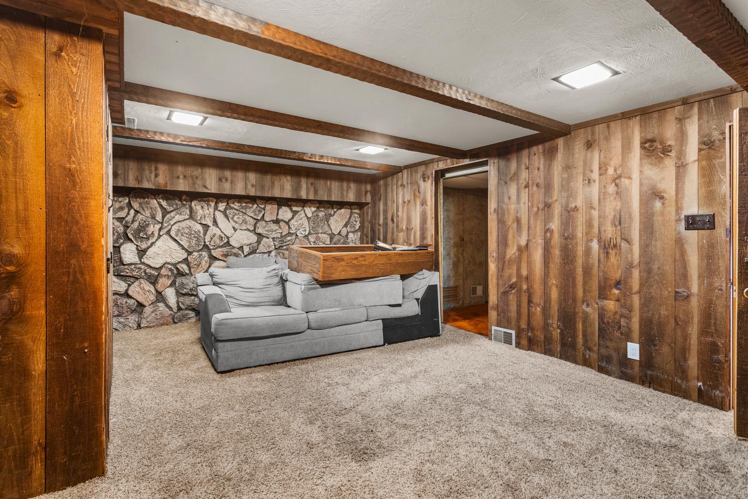 Property photo 28