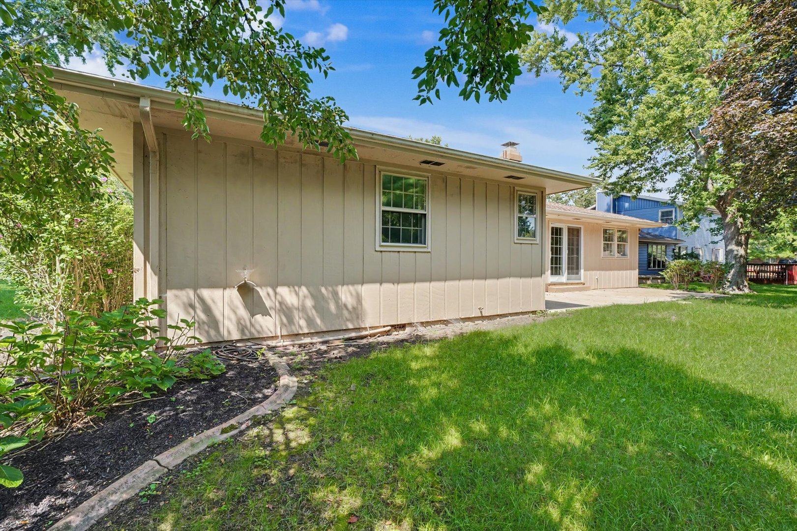 Property photo 48