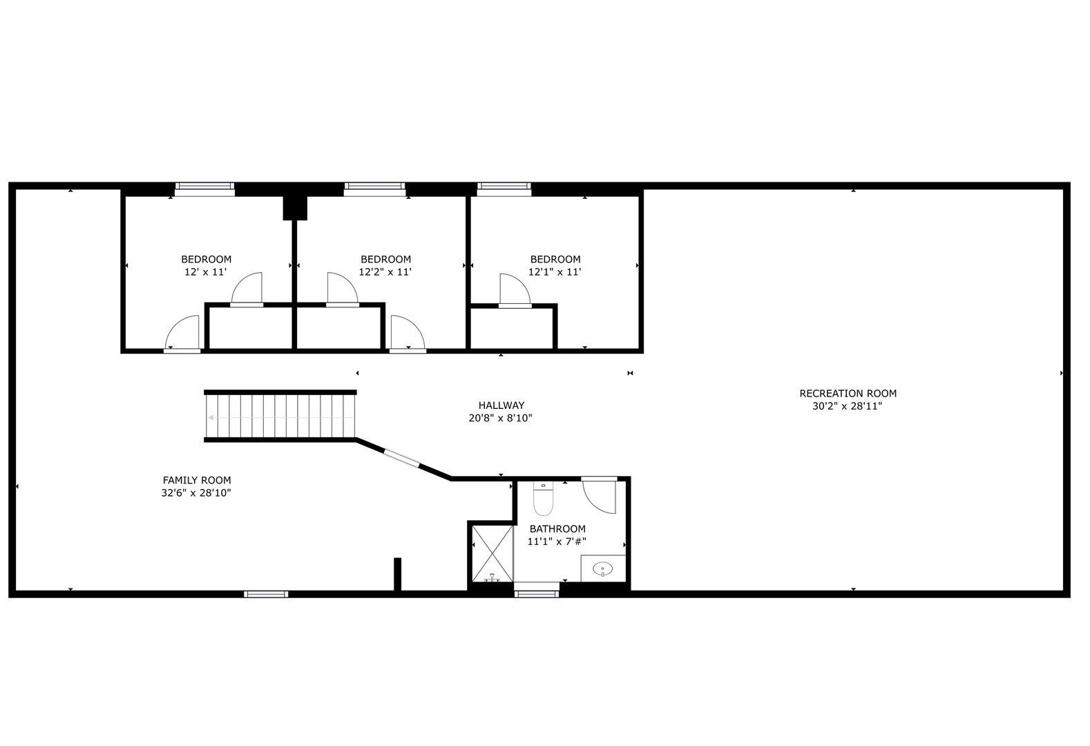 Property photo 22