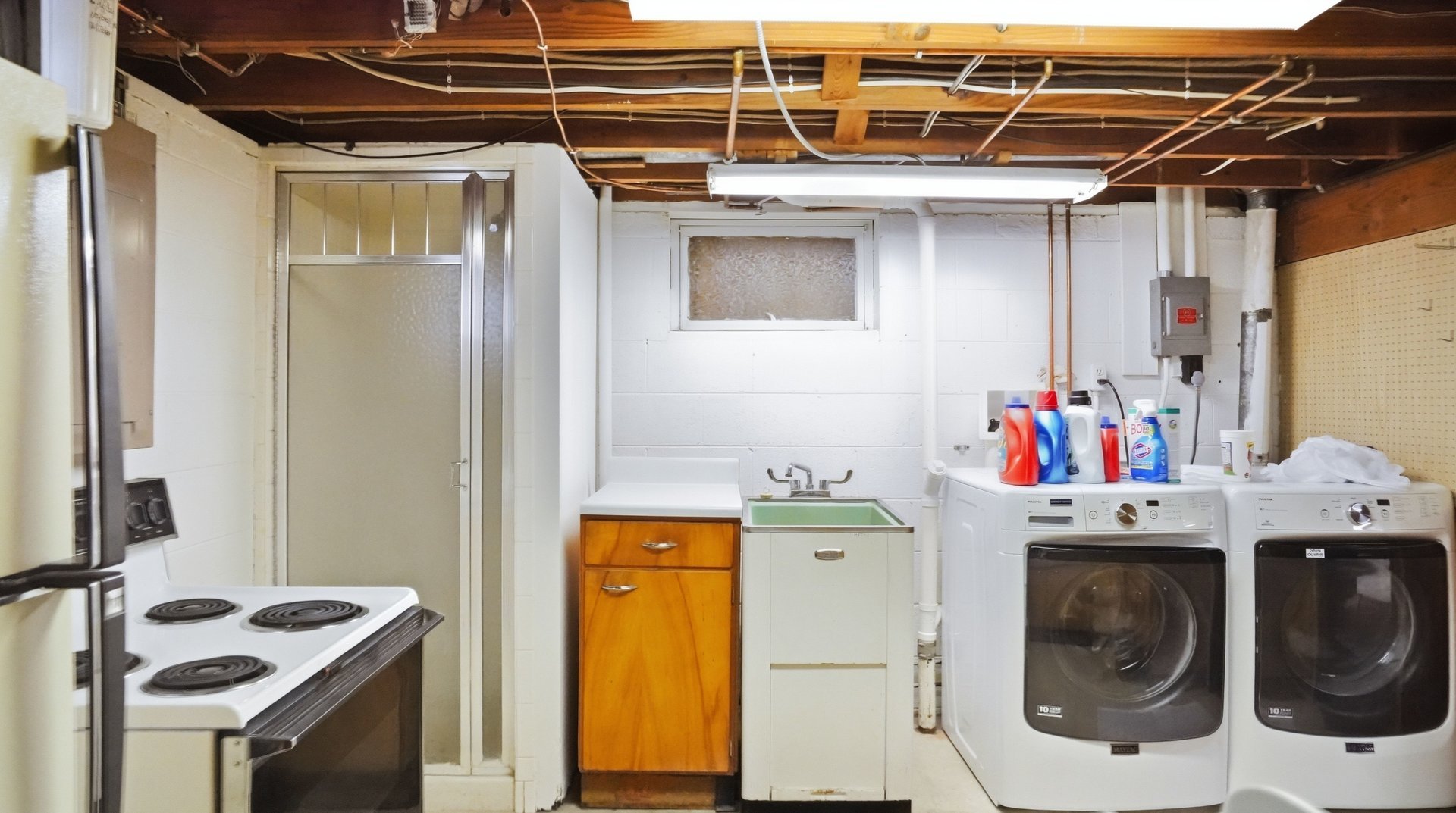 Property photo 35