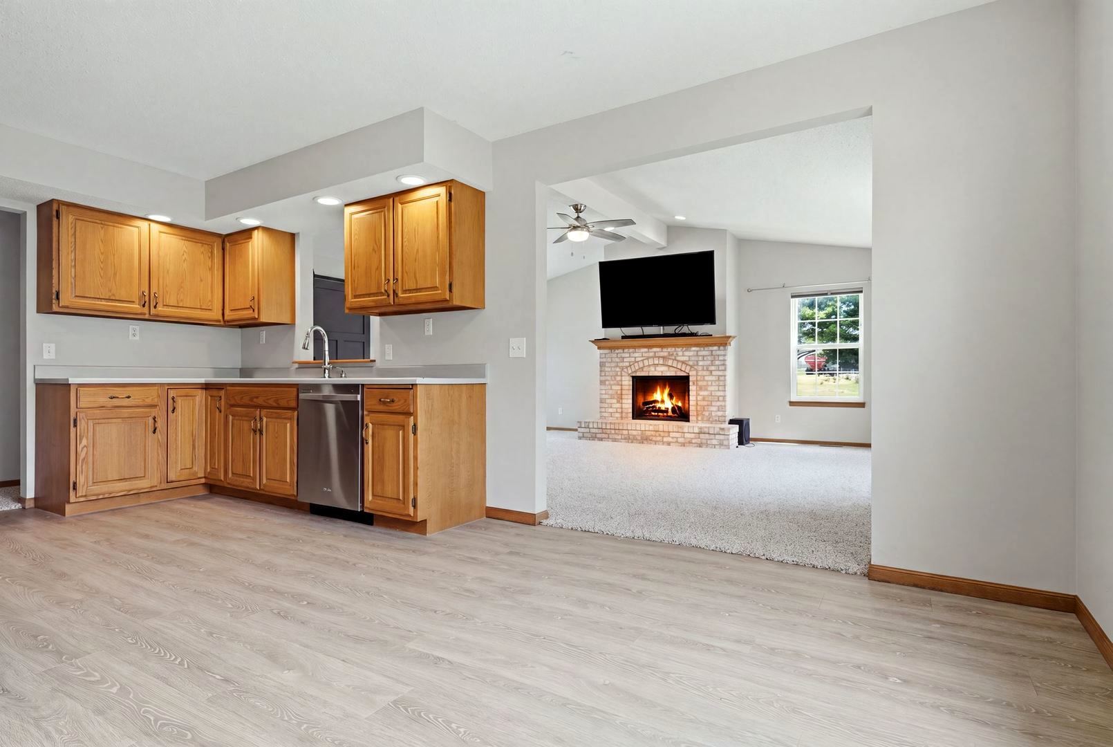 Property photo 48