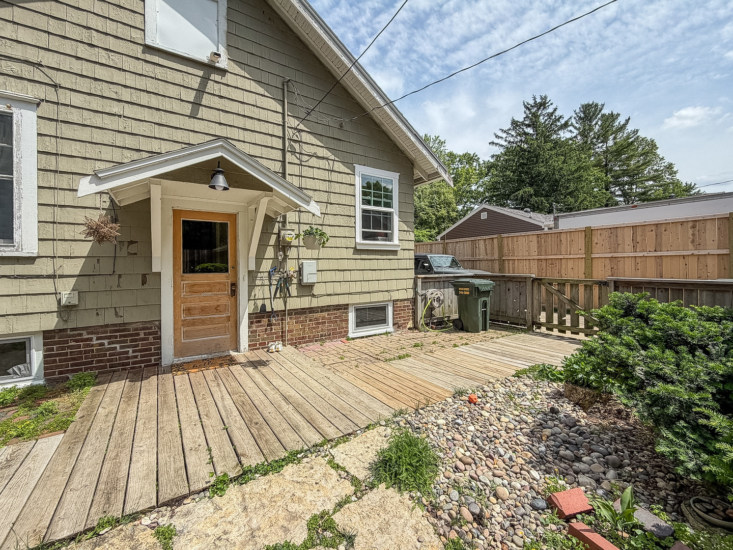 Property photo 31