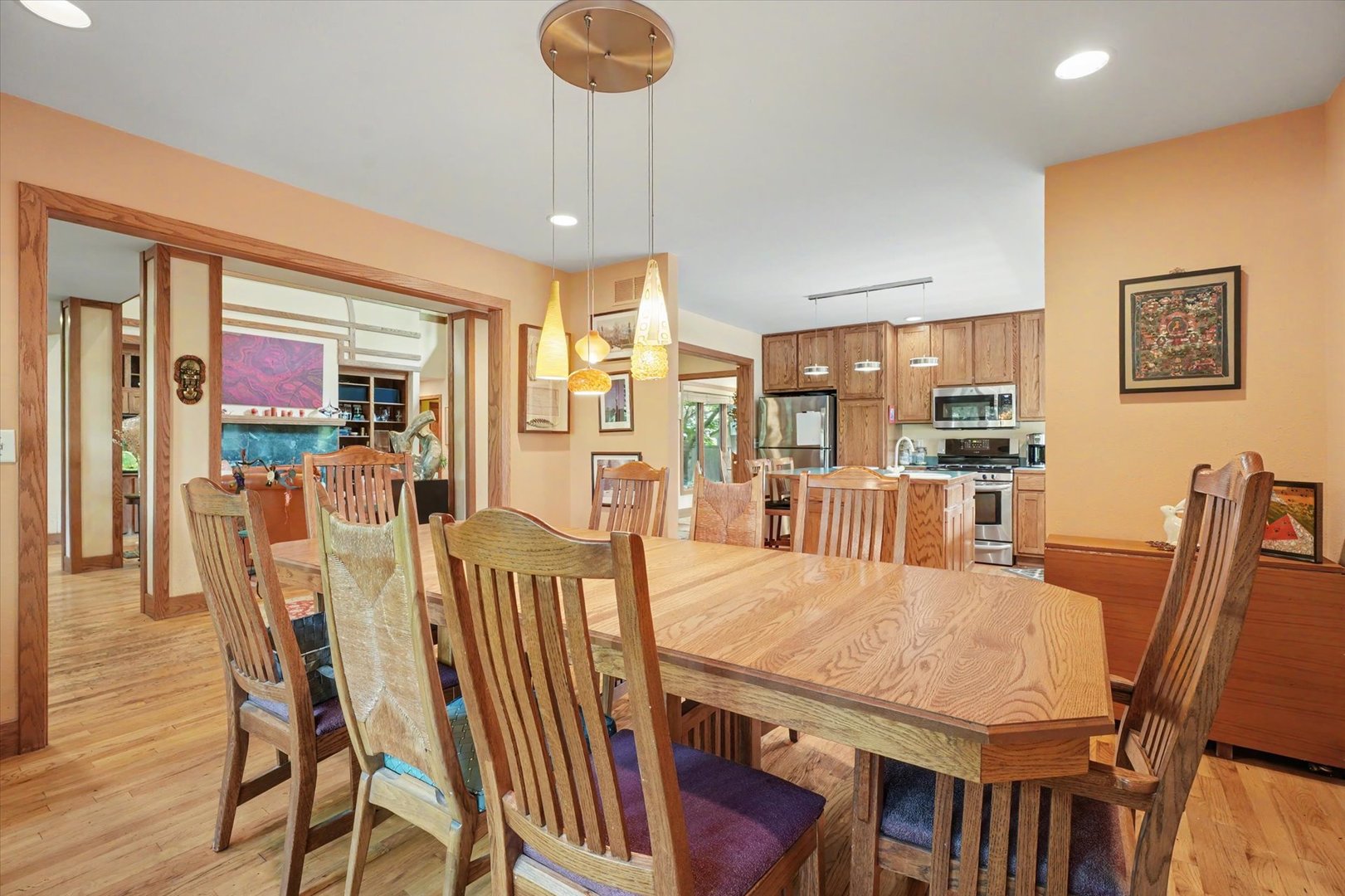 Property photo 23
