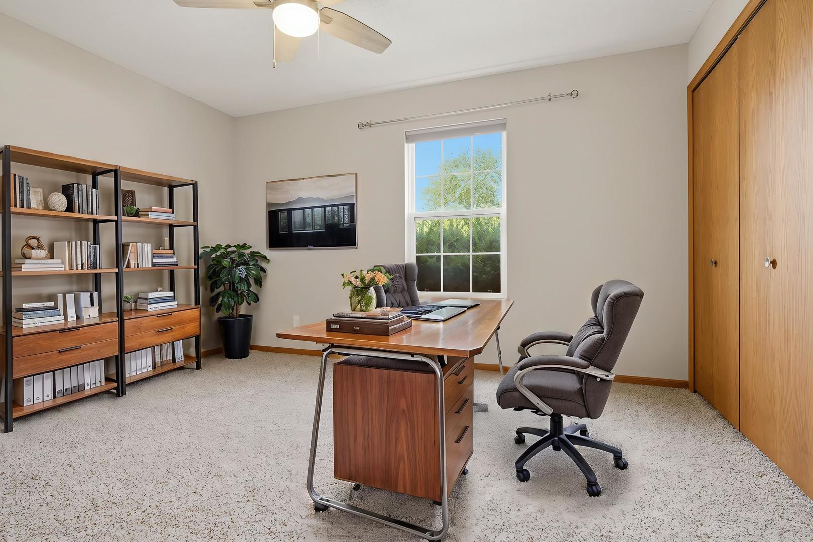 Property photo 73