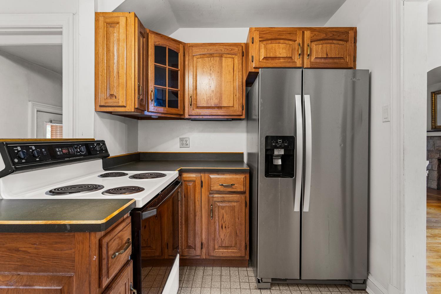 Property photo 13