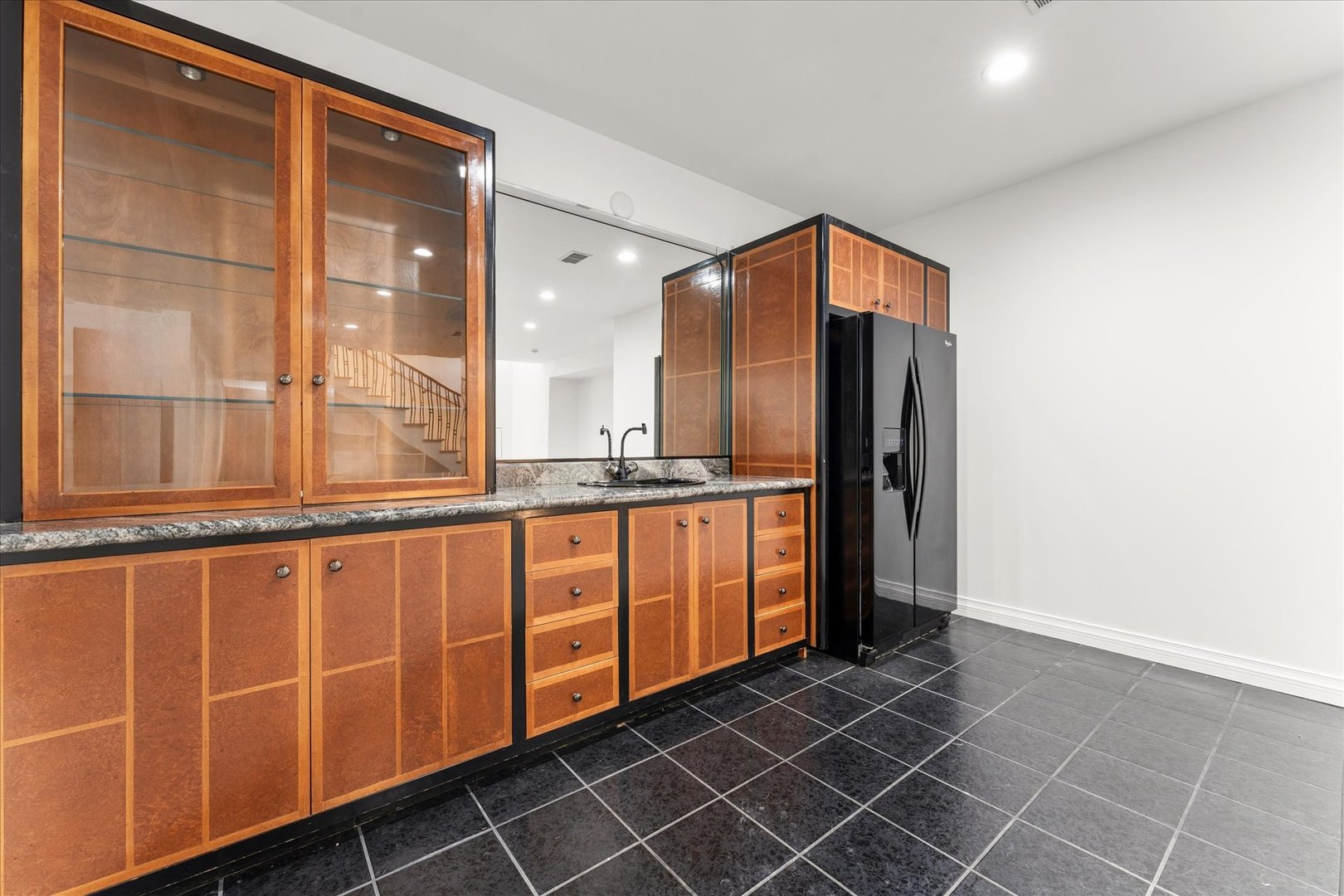 Property photo 49