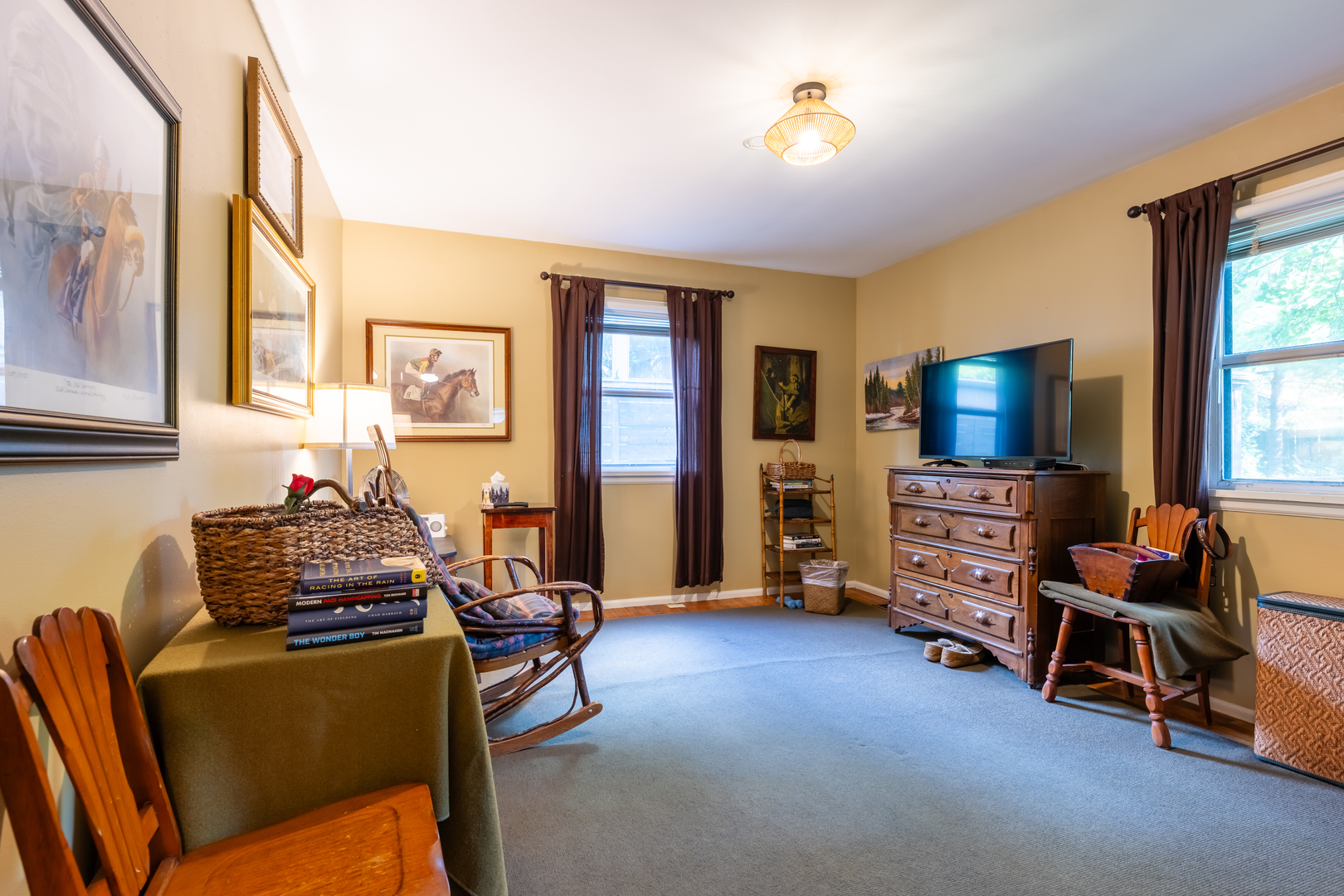 Property photo 22