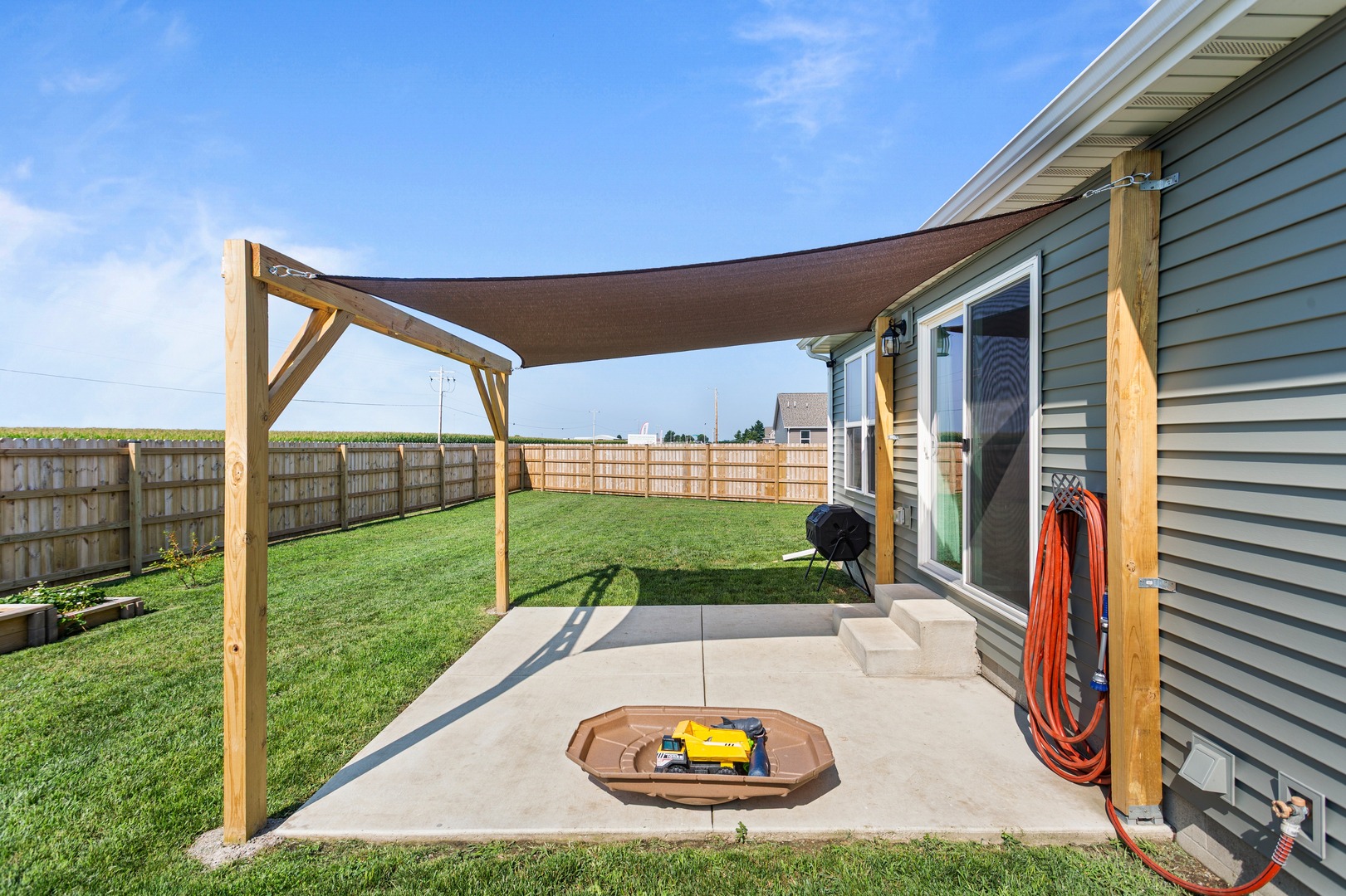Property photo 9