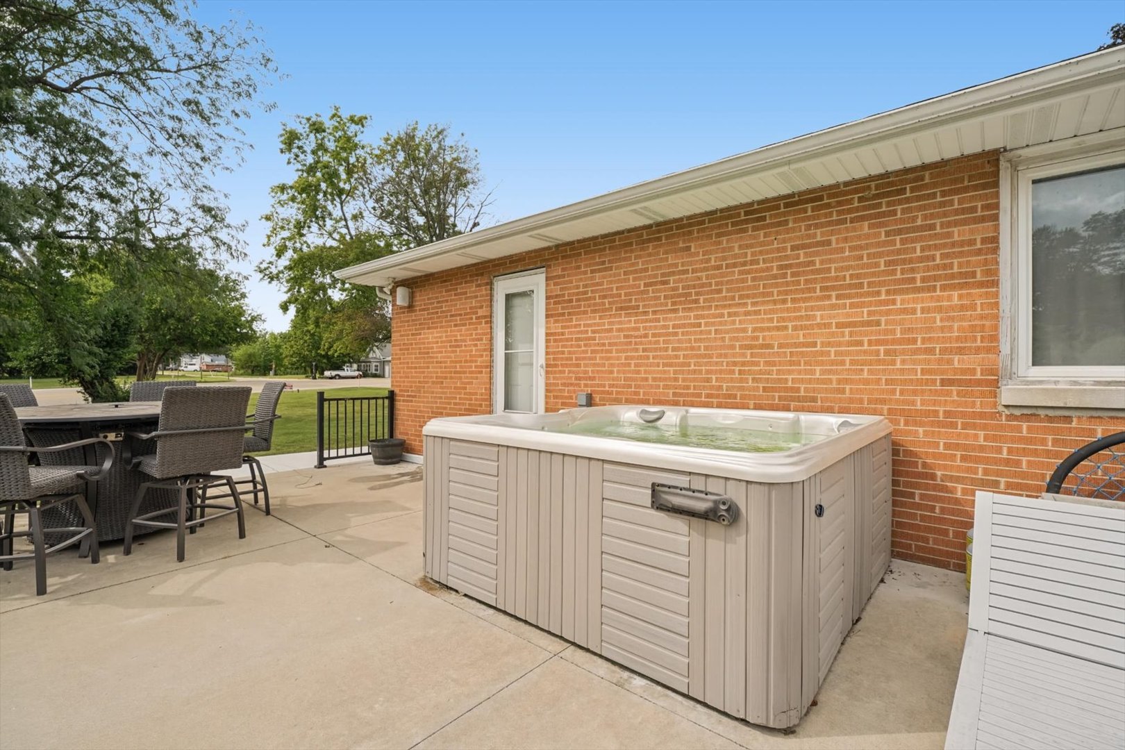 Property photo 46