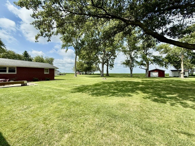 Property photo 27