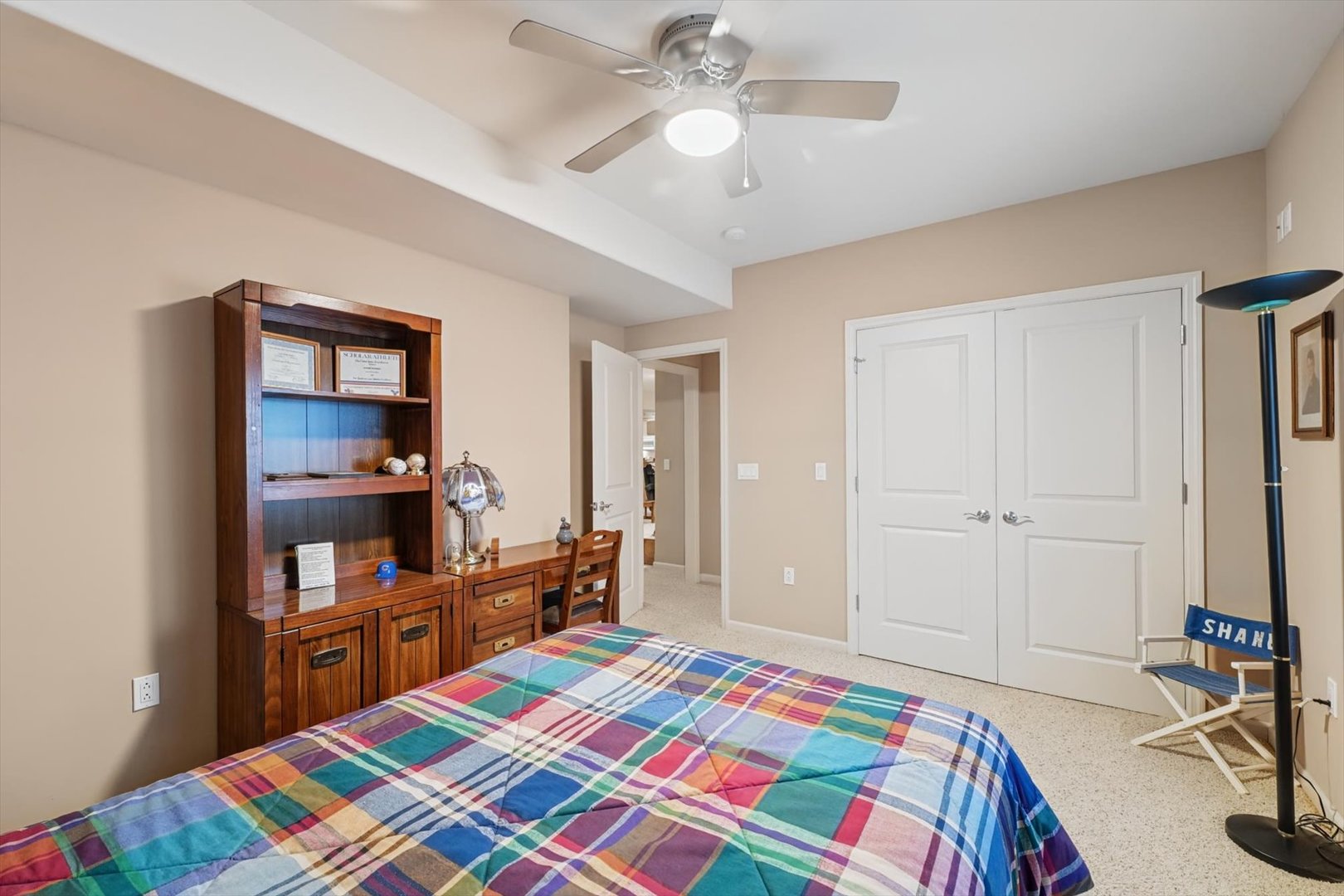 Property photo 36
