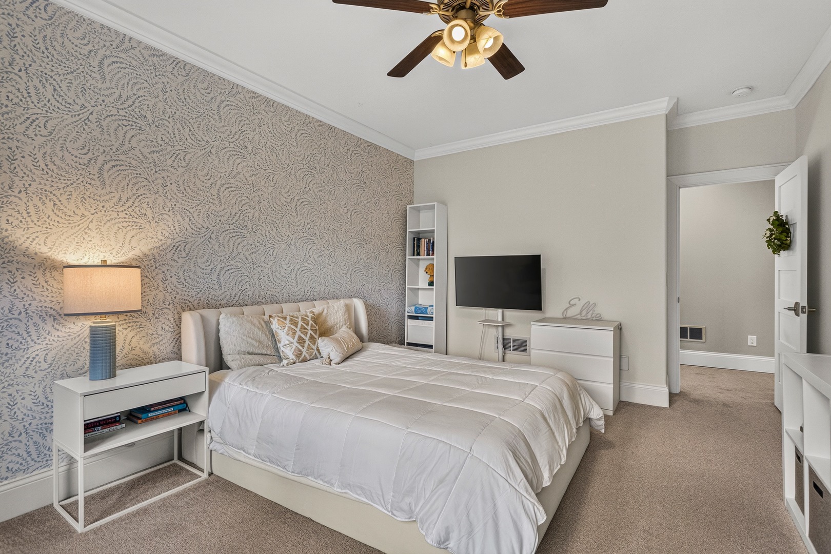 Property photo 37