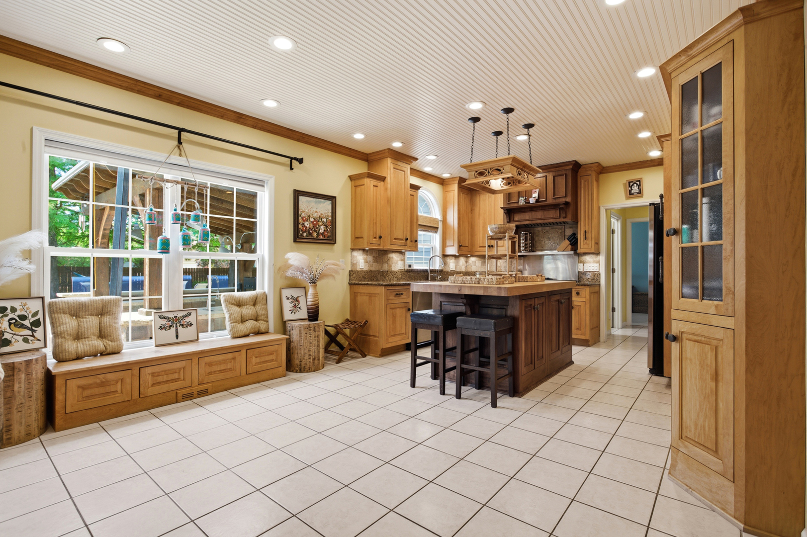 Property photo 14
