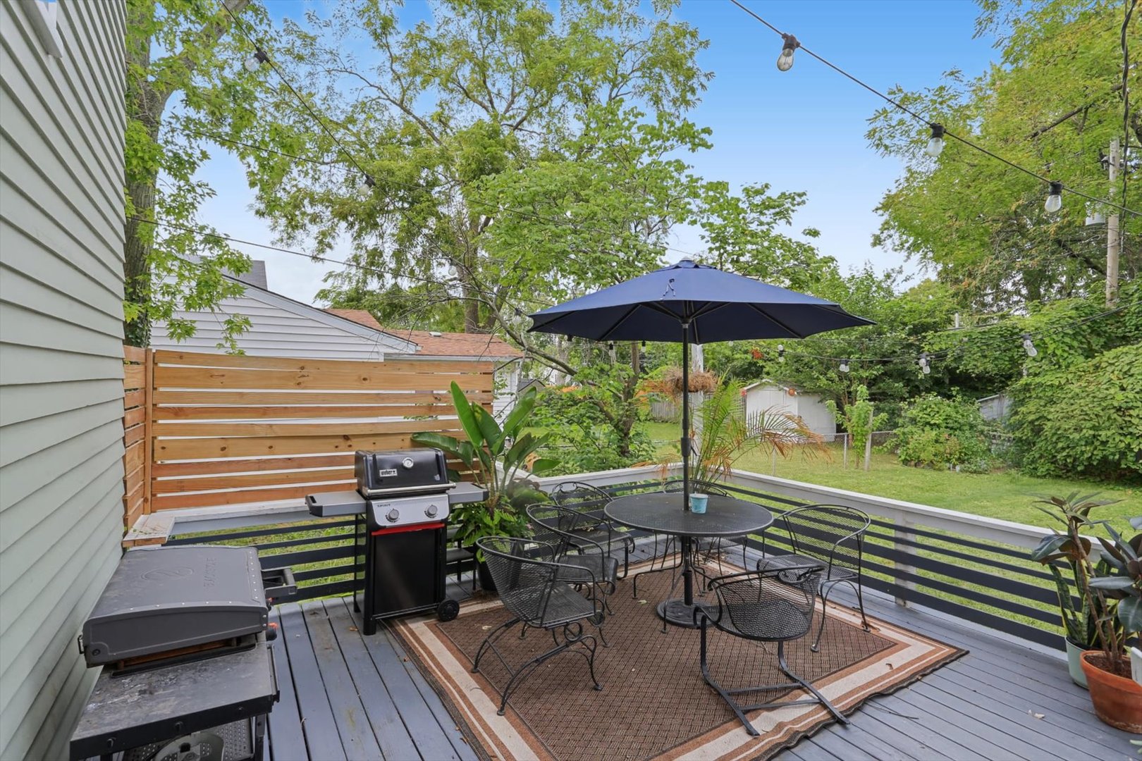 Property photo 33