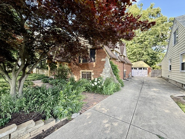 Property photo 64