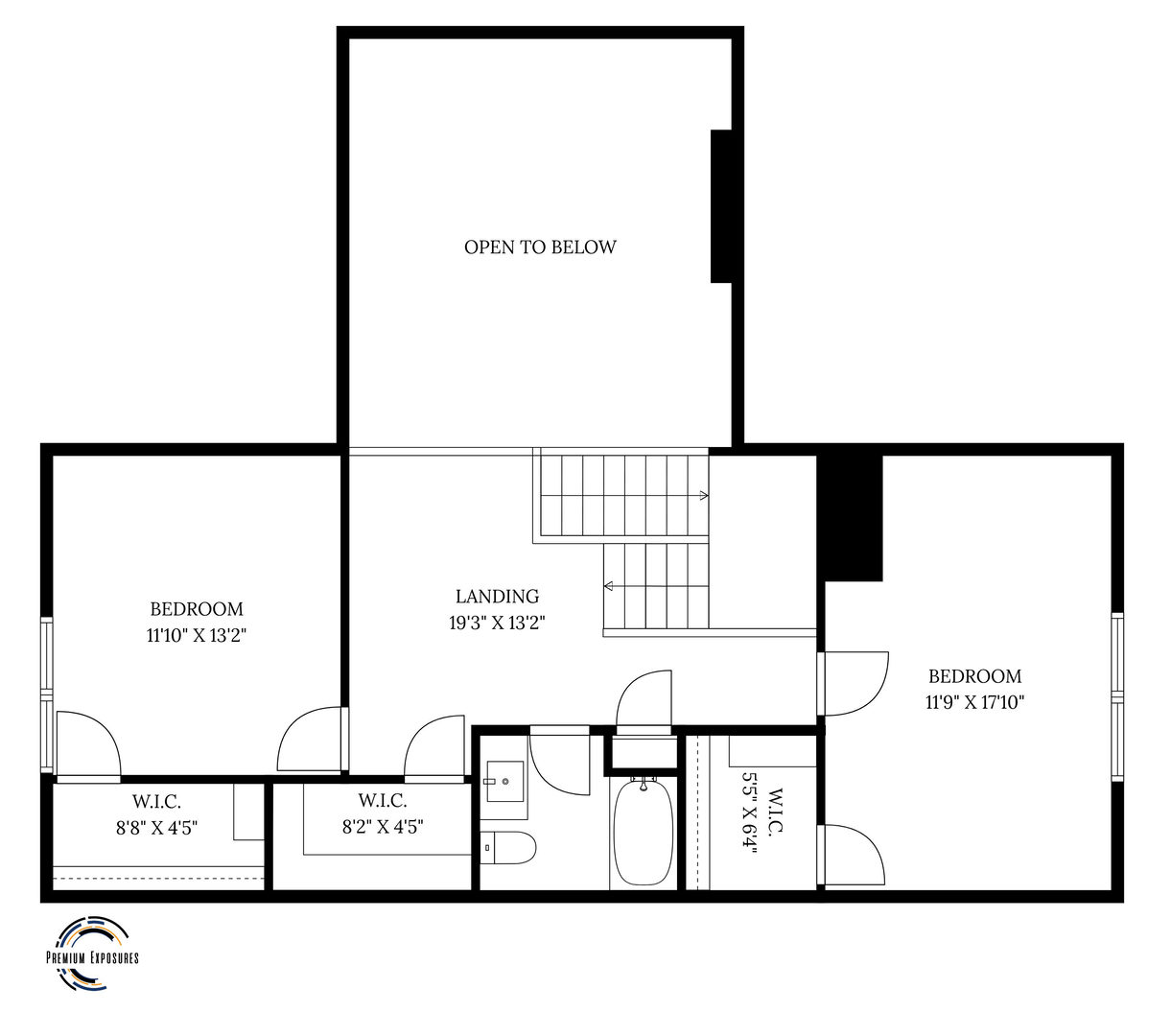 Property photo 68