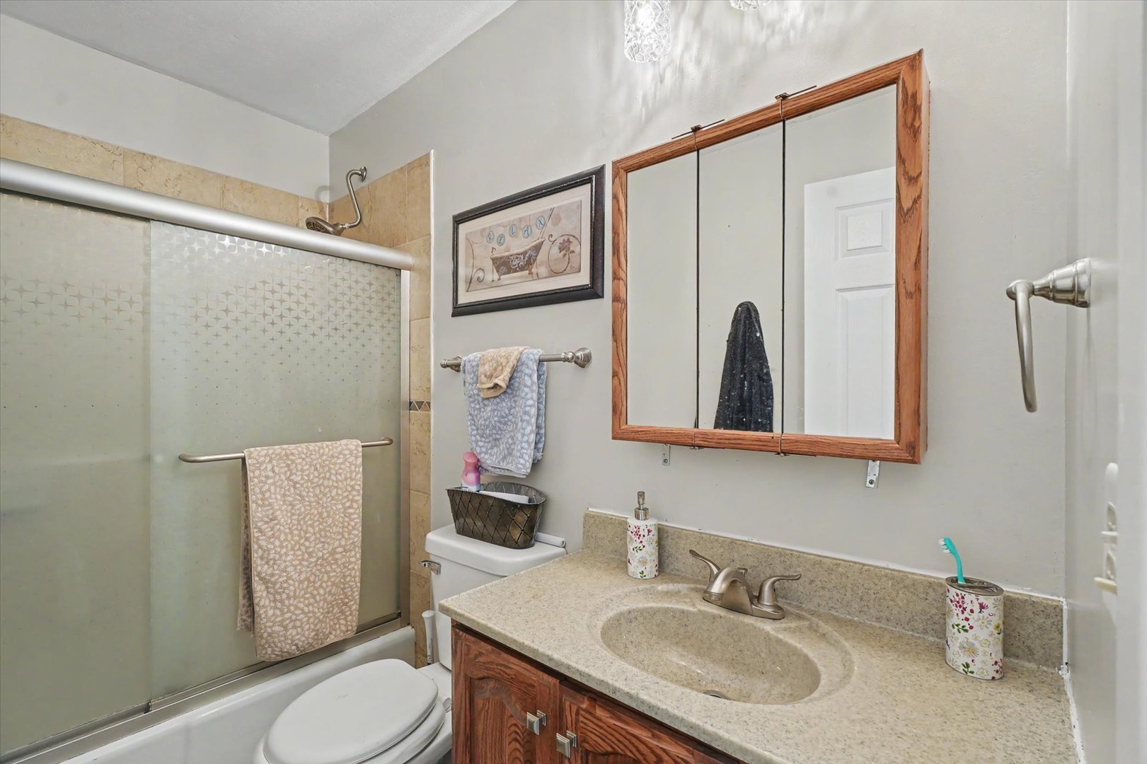 Property photo 23