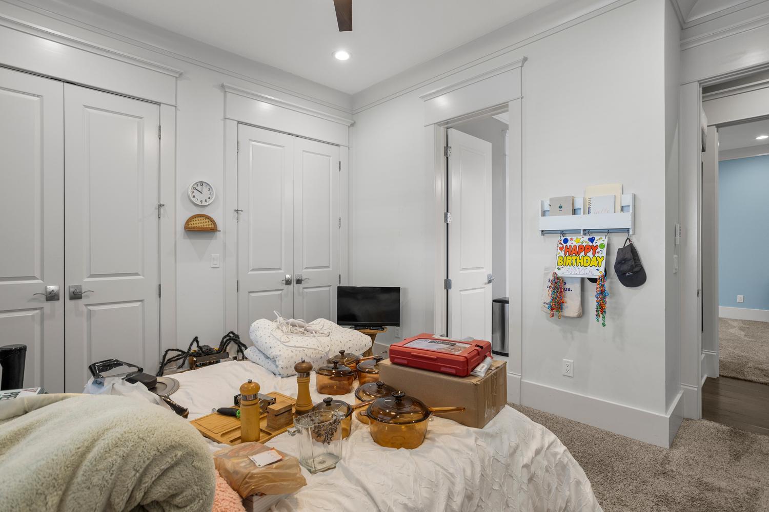 Property photo 47