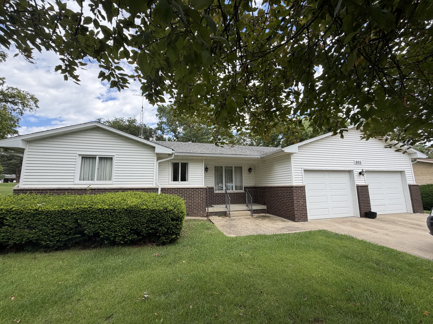 Property photo 44